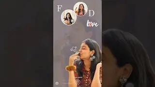 Creative Instagram story ideas for food lovers #shorts #ytshorts #youtubeshorts #trending #ytshorts