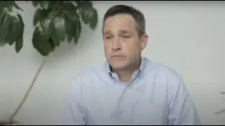 Venator Sales Group Client Testimonial - CMG Plastics