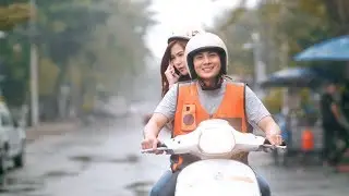 TEASER MV งอแง เพลงใหม่ Big The Star