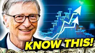 Where Billionaires SAVE, SPEND, and INVEST Their Money!