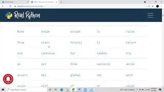 How to use Uppercase, Under_Score, CamelCase
