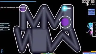The worst pass to a map ever