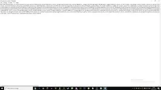 How to fix Wrong shader file decoded size in 1 minute Path of Exile