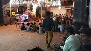 મોમાઈ માનુ રાજ નાટક લાઈવ ‌વડધ્રા 🔴#trending #live #viralvideo #youtuber #ganapatvlogs