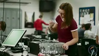 Information Technology 2023