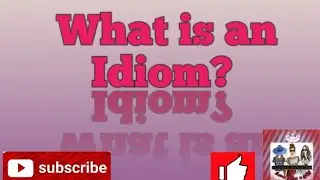 English Grammar:Idioms . Urdu meanings and explanation. Urdu, Hindi