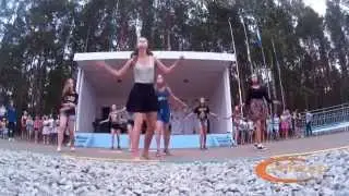 ДОЛ 