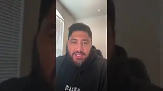 Rd 1: Facebook Vs Tiktok ads Chriopractor edition.