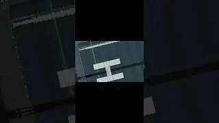 using FL studio 12 on Android 