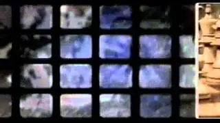 Letzte Instanz - Kopfkino