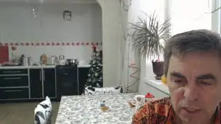 Как улучшить кровообращение. Часть 1-я
