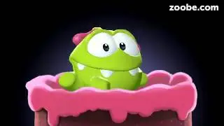 Аниме.(10)