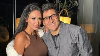 #SINEDITAR