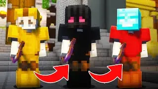 Ultimate Archer Gear Guide 2024 / Hypixel Skyblock Guide