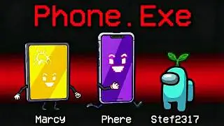 NON TI FIDARE DEL TELEFONO! - Scam Line
