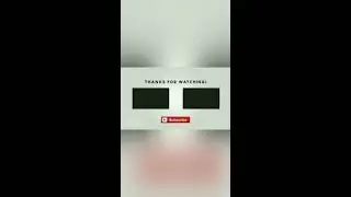 Mencetak Uang Pakai Kertas Koran || Tertangkap Basah