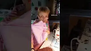 Не могу остановиться.