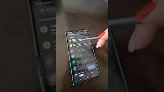 Как подтвердить Аккаунт в E-ID по ссылке с почты, при заходе с нового устройства