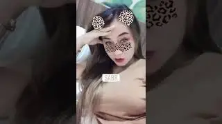 angguk angguk mau