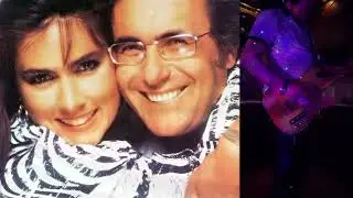 Bambini-Al Bano & Romina Power/TeleStrat Cover Remix