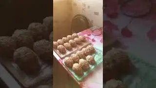 Ленивые голубцы с минимумом ингредиентов лучший вариант для ленивых или уставших хозяюшек  #shorts