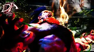 Street Fighter Academy #56 (Thunder, Bloo, Freezie, Jazdero) - SF6 Full Tournament