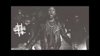 Rich ImNice FKA Rich Dolarz - I Got The Juice (From Smack/Url Battle league)