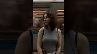 Буря мглою небо кроет, Вихри снежные крутя. То как зверь она завоет, То заплачет, как дитя…🌪️