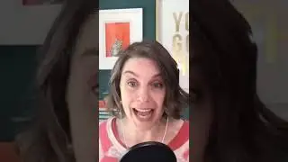 Rebecca West: I Refuse to Live Like This 