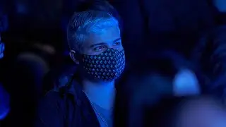 Aftermovie Let's Celebrate! | #SAEMILAN25