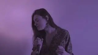 RING MY BELL - ANITA WARD (Cover)