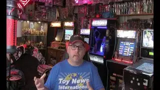 Opinion  -  My View On The TalkerArt Incident And The Use Of Influencers By Toy Companies
