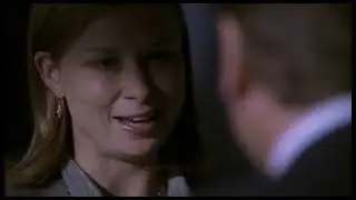 24 - Chloe Quotes