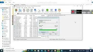 MediaTekEasyTool