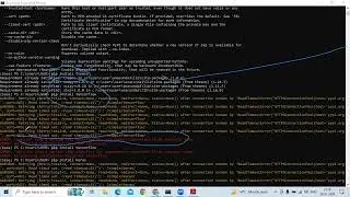 Installing theano,tensorflow ,keras|Could not find version that satisfies the requirement tensorflow
