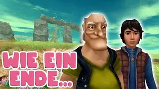 Soulrider Erinnerungen 🐴 Star Stable Online