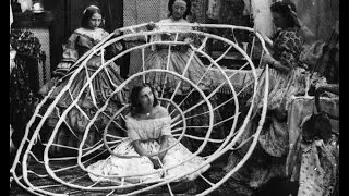 Shocking Rare Photos That Leave You Speechless