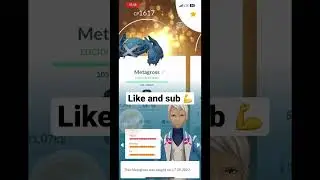 Podsumowanie 2022. Wszystkie Lucky Pokemon. Pokemon GO 
