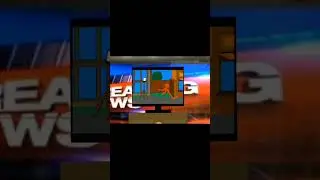 видео сделано в юмористических целях, все совпадения случайны #animation #анимация
