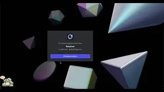 🪂 TESTNET 🪂 Soneium 😱💰