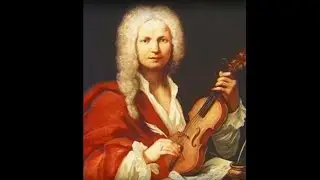 The Best of Classical Music 🎻 Mozart, Beethoven, Bach, Chopin, Vivaldi 🎹 Most