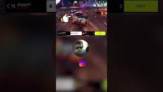 You need learn Manual Controls, Tip to get better at racing in asphalt 9. 
