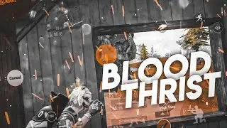 Classic Highlights | Raiden 2.0 | 60 fps Realme 6 pro gameplay Pubg Mobile