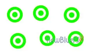 2.0 Not Sure What I Did to Best Animation Logos