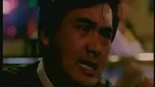 A BETTER TOMORROW - Trailer ( 1986 )