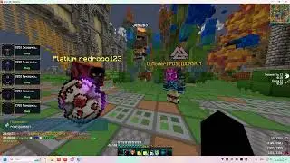 VLADHARDGG ПОБЕДИЛ БУМАГУ КАМНЕК NOVICE EDITION