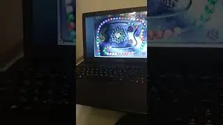 ой мама ругает