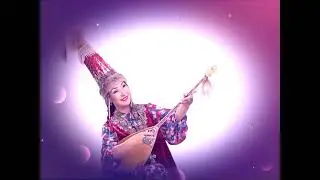 Майра Ильясова - Майра /Maira Ilyasova - Maira /