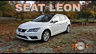 O CARRO NOVO DA MINHA NAMORADA | ArtCar