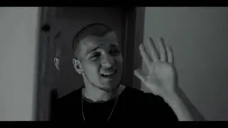04.IVCHO - SORRY (Official Video)